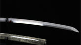 SWK-1018 Swordier Imperial Chrysanthemum Themed Japanese Katana